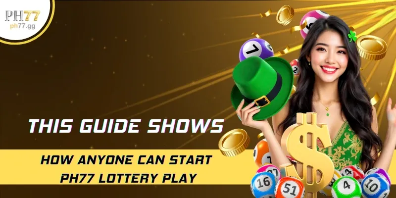 Ưu đãi chào mừng CWIN32