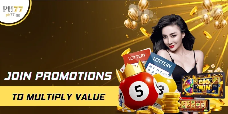 Cwin32 Cập Nhật Giao Diện Game Slot