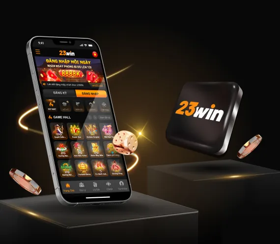 Bảo mật tối ưu tại cwin32