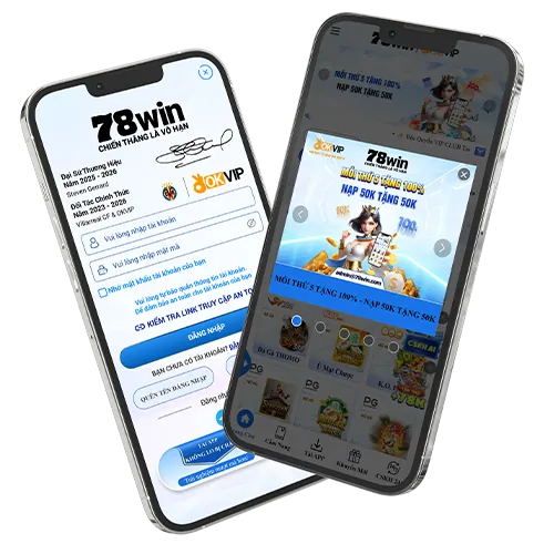 Quà tặng sinh nhật độc quyền cho VIP cwin32