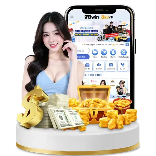 Hoàn trả cao cấp cho thành viên VIP cwin32