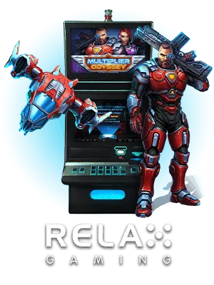 Kho game đa dạng cwin32