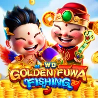 Phương thức thanh toán đa dạng tại cwin32