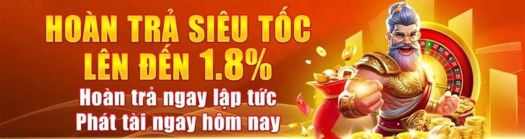 Hình ảnh chính cwin32 trang chủ với các trò chơi casino trực tuyến