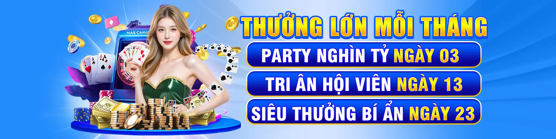Tải ứng dụng Cwin32 trang chủ trên điện thoại