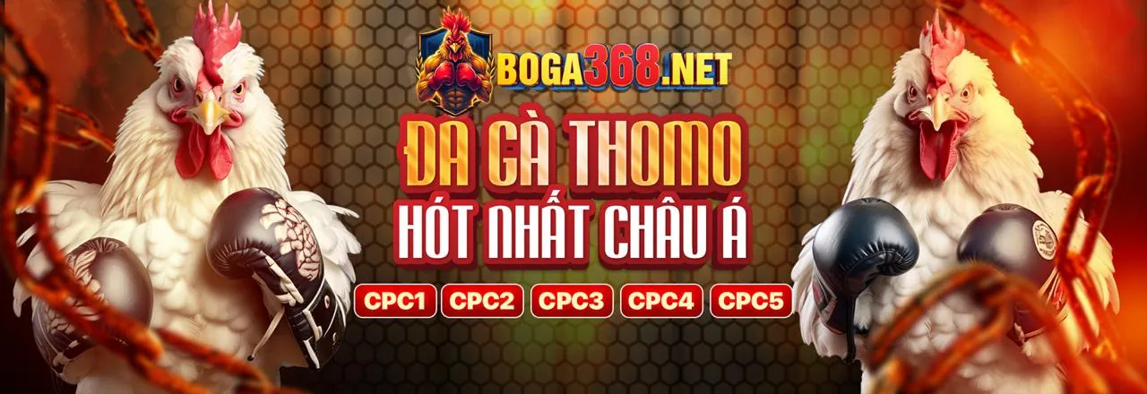 Tổng quan các chương trình khuyến mãi cwin32 hấp dẫn 2026
