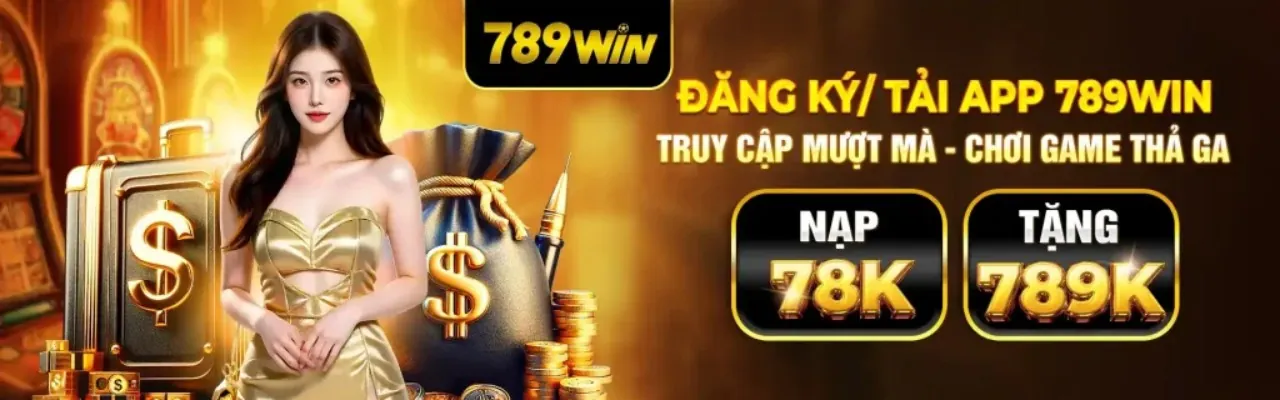Khuyến mãi Cwin32 Trang Chủ 2026
