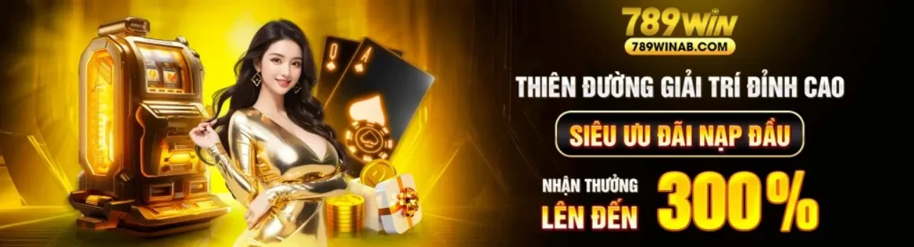 Hình ảnh chính blog cwin32 trang chủ