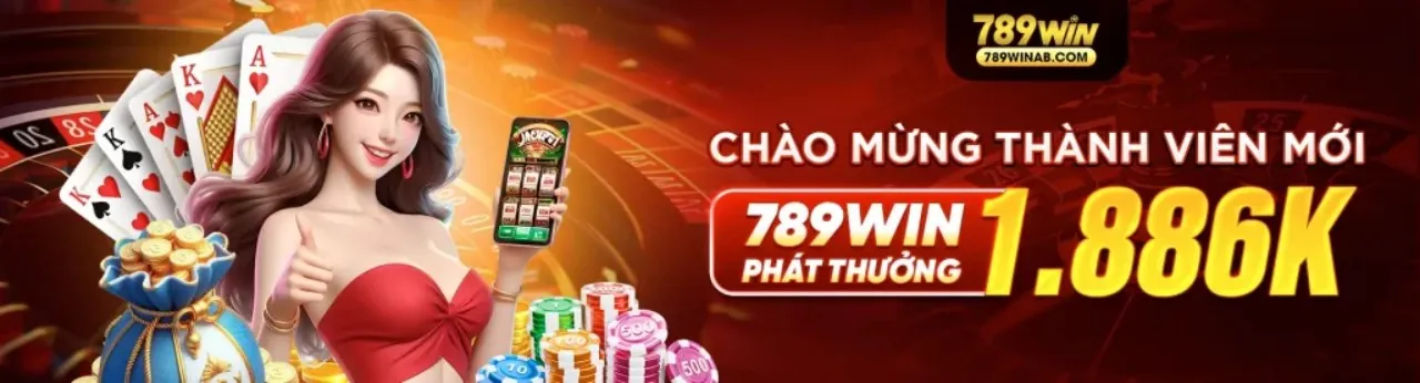 Hình ảnh CLB VIP cwin32 trang chủ với các đặc quyền độc quyền
