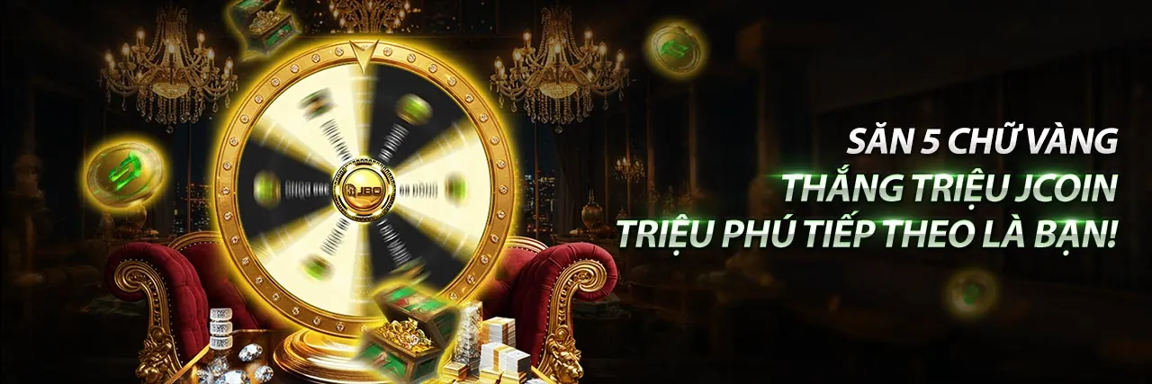Hình ảnh chào mừng đăng ký cwin32 trang chủ với ưu đãi 2026