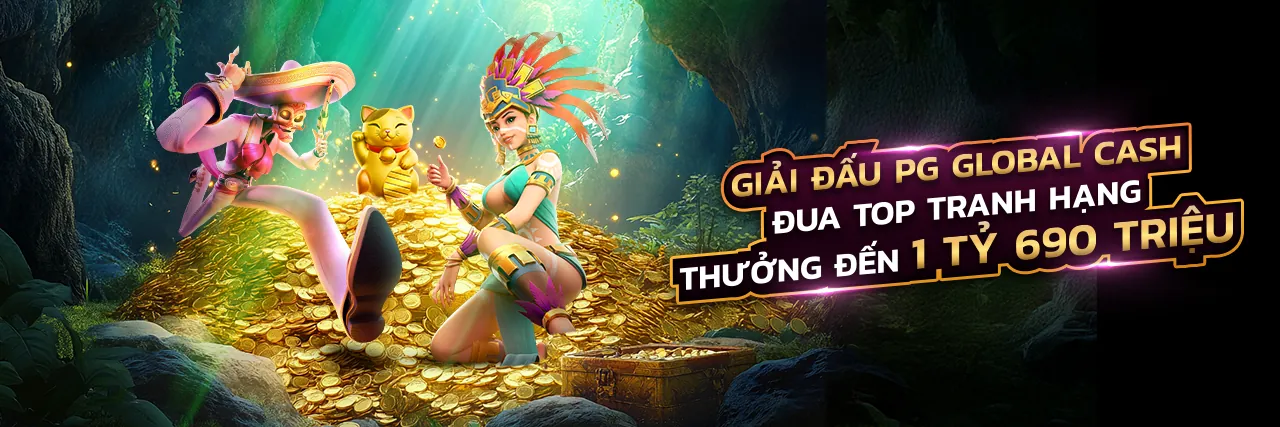 Hình ảnh đại diện cho điều khoản dịch vụ của cwin32 trang chủ, với biểu tượng công lý và bảo mật trên nền xanh lá cây và vàng.