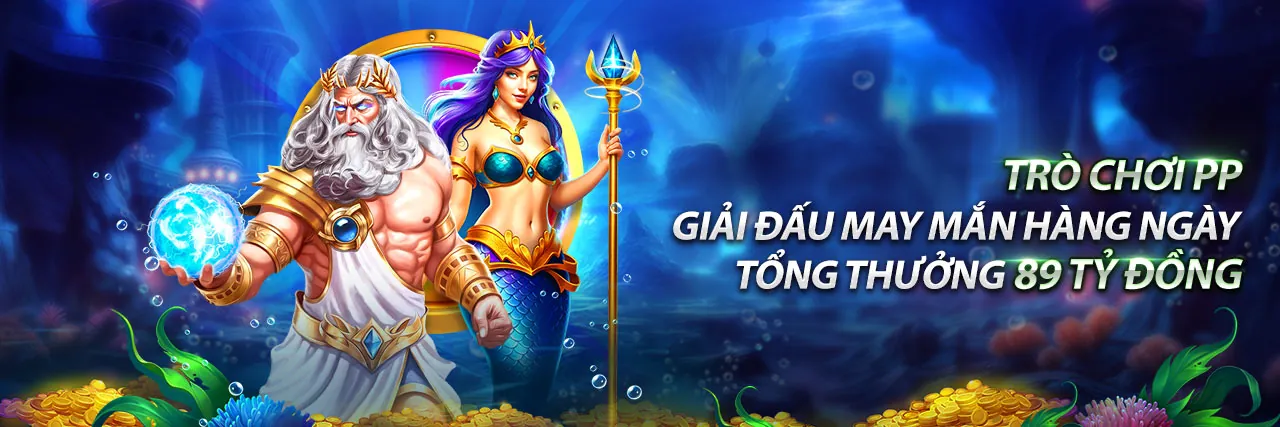 Hỗ trợ khách hàng cwin32 trang chủ