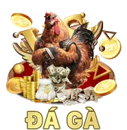 Ưu Đãi VIP