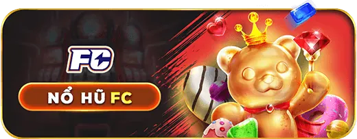 Tầm quan trọng của cờ bạc có trách nhiệm