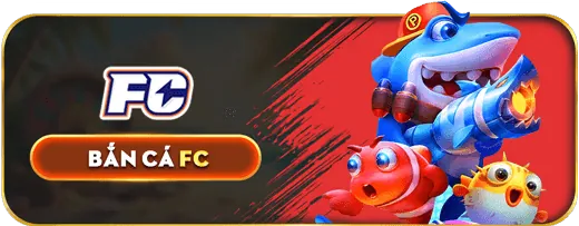 Tổng quan các quy tắc và hướng dẫn tại Cwin32