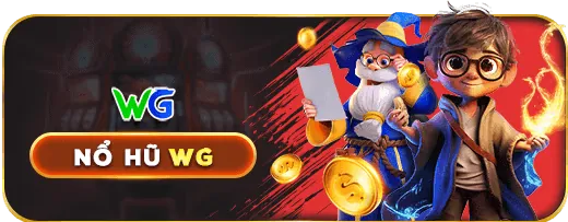 Công cụ hỗ trợ cờ bạc có trách nhiệm