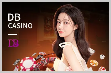 Bàn Baccarat tại Cwin32 Trang Chủ