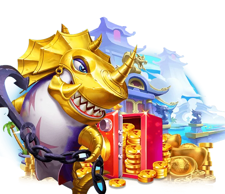 Game Nổ Hũ JILI tại Cwin32