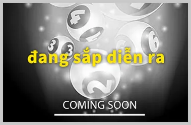 Giao dịch nhanh chóng trên ứng dụng Cwin32