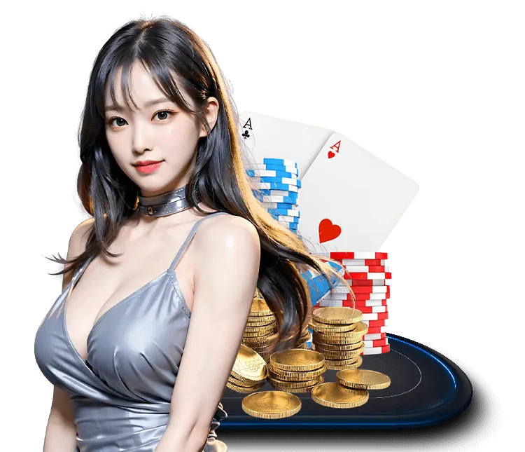 Game Nổ Hũ Cổ Điển Cwin32