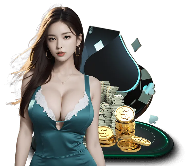 Game Nổ Hũ CQ9 tại Cwin32