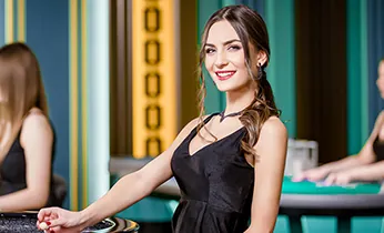 Dịch vụ hỗ trợ khách hàng 24/7 của cwin32
