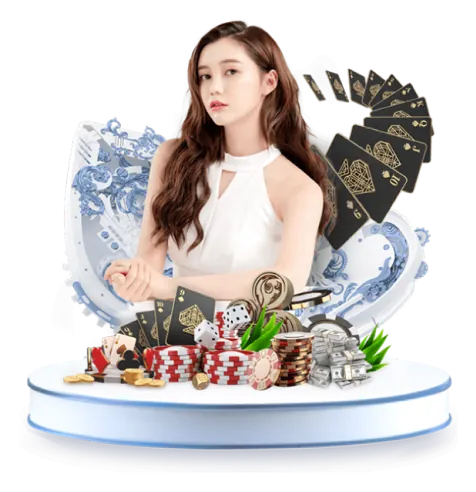 Quy trình nạp rút tiền an toàn tại Cwin32 trang chủ