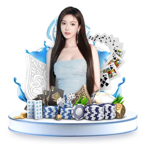 Kho game đa dạng tại Cwin32 trang chủ