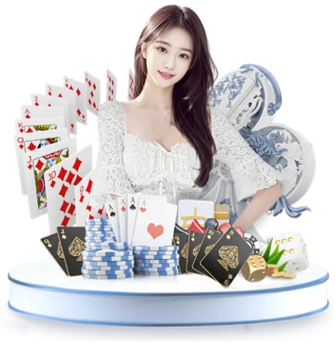 Bảo mật và công bằng trong game tại cwin32